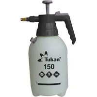 Gloria Tukan 150 1,5 Ltr.    1290000
