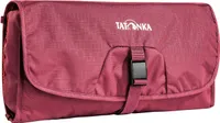 TATONKA Tatonka Travelcare - Kulturbeutel 32 cm