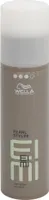 Wella EIMI Pearl Styler żel do stylizacji włosów 100ml