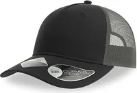 Atlantis Headwear Zion Cap
