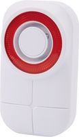 Vonkajšia siréna Olympia pre sériu Protect / ProHome