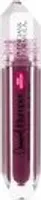 Mineral Wear Diamond Lip Plumper - Hydratační Lesk Na Rty Pro Plnější Vzhled 5 Ml