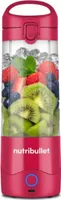 NutriBullet NBP003MA 0,475 l prenosný mixér Magenta, fialová