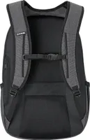 Dakine Rucksack Campus Premium 28l carbon II