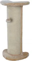 Trixie Trixie Kratzbaum Lorca Beige 37X27X75 CM
