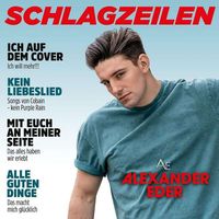 Schlagzeilen