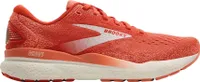 Brooks Ghost 16 Laufschuhe  EU 38 Frau  EU 38