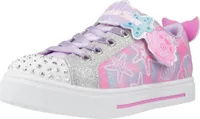 SKECHERS UNDERWATER MAGIC Mehrfarbig