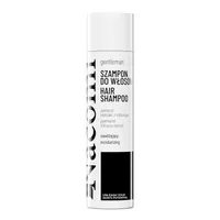 Nacomi Moisturizing Hair Shampoo 250ml