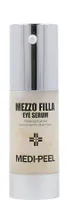 Medi-Peel Mezzo Filla Anti-Falten Augenserum 30 ml