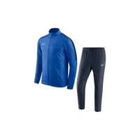 Nike Teplákové súpravy M Dry Academy 18 Track Suit W, 893709463, Größe: 173