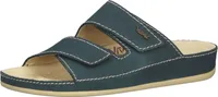 Vital Pantoletten Pantoletten Leder