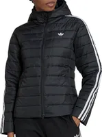 Adidas Winterjacke Damen