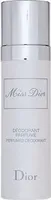 Dior Miss Dior Deodorant Spray 100ml