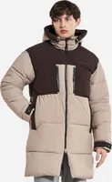 Didriksons Herren-Jacke