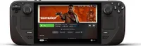 Valve Steam Deck 256GB