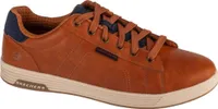 Skechers Boty Cavell Hensley, 210946LUG