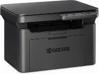 Kyocera ECOSYS MA2001          D/S/K