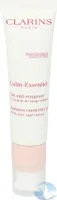 Clarins Calm-Essentiel Redness Corrective Gel