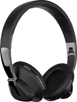 Bluetooth-Headset, Headset für Musik, Gaming-Headset Over-Ear, Funk-Kopfhörer