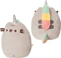 Maskotka Pusheen jednorożec siedzący 12 cm 61515