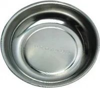 Magnetschale Rund
