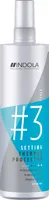 Indola Wärmeschutzspray 300 ml