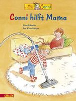 Conni hilft Mama