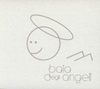 Baia Degli Angeli 77/78 1 Booklet Editio