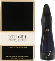 Carolina Herrera Good Girl 30 ml EDP spray