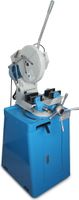 Metallkreissäge 315 Profi