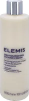 Elemis Vyživující sprchový krém 300 ml