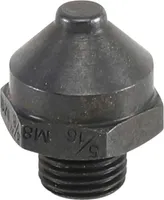 BGS-3057-26 | Lisovací trn OP2, 8 mm