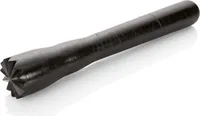 Piestik, Ø 3,7 cm, 24 cm, polypropylén