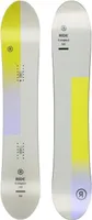 Ride Snowboard Compact 2023, 12G001911
