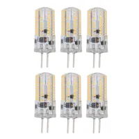 GY6.35 LED žiarovky,5W LED žiarovky,GY6.35 žiarovky,AC12V GY6.35 žiarovky,LED žiarovky,LED žiarovky
