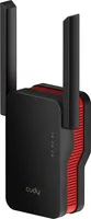 CUDY RE3000 AX3000 WiFi 6 Mesh Repeater