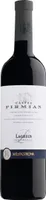 Castel Firmian Castel Firmian Lagrein Trentino 2023 Wein ( 1 x 0.75 L )