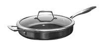 HAWS Santo Sauteuse 28cm