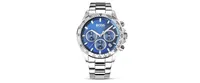 Zegarek Męski Hugo Boss 1513755 - Hero