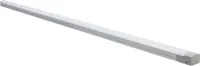 Lineara LED Unterbauleuchte 100cm Neutralweiß 13W