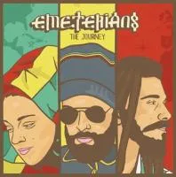 Emeterians-The Journey