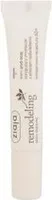 Ziaja REMODELING Line Eye Cream