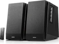 EDIFIER SPEAKERS R1700BT black