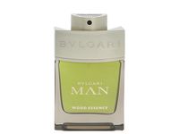 bvlgari man wood essence edp 60ml