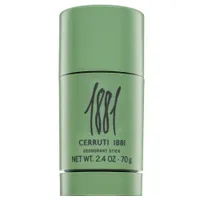 Cerruti 1881 Pour Homme Deo Stick 75 ml