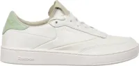 Schuhe Reebok Club C GX3693
