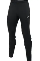 Nike Y Nk Dry Acd21 Pant Kpz Black/White/White/White Xl