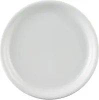 Thomas Trend weiss Brotteller 16 cm