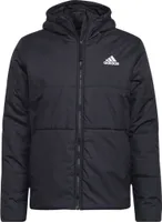 Adidas Jacken Bsc 3STRIPES IN, HG6276, Größe: 170